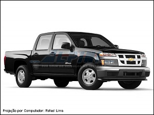 Nova Ford Ranger Sport 2010-s10.jpg