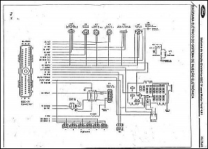 Esquema eletrico motor falcon (F1000) 4.9i-injecao_1_365.jpg