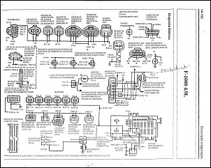 Esquema eletrico motor falcon (F1000) 4.9i-injecao_2_178.jpg