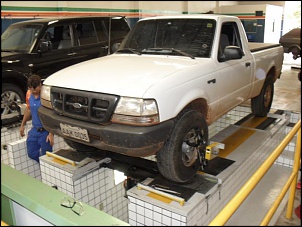 Ranger 2.3 16V XL!!!-sam_0028.jpg