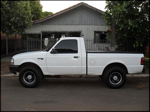 Ranger 2.3 16V XL!!!-sam_0039.jpg