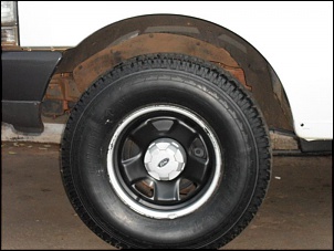 Ranger 2.3 16V XL!!!-sam_0041.jpg