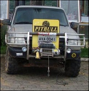 Guincho Hidraulico na Ranger-ranger.jpg