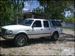 Ranger com Capota de fibra-rnger.jpg