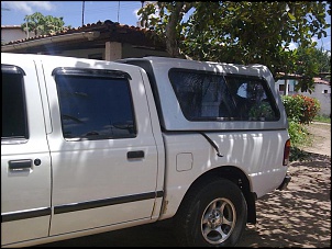 Ranger com Capota de fibra-imagem000.jpg