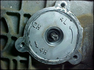 -t-case02.jpg