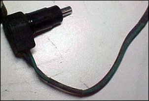 -sensor.jpg