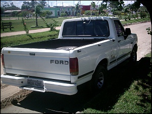 Troca de Ranger por F1000 MWM X10 4x4-imagem-004.jpg