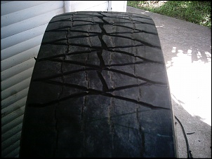 Troca de Ranger por F1000 MWM X10 4x4-imagem-040.jpg
