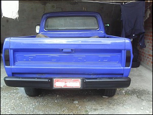 -01_camioneta.jpg