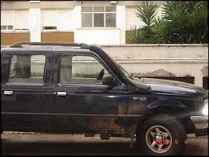 Instalador de snorkel em porto alegre???-dsc06131.jpg