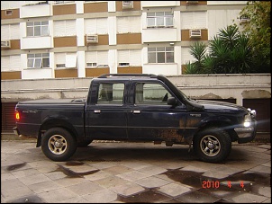 Instalador de snorkel em porto alegre???-dsc06130.jpg