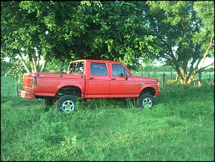 Body Lift para F-1000-fmil-3-.jpg