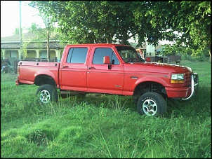 Body Lift para F-1000-fmil-1-.jpg