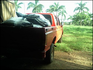 Body Lift para F-1000-fmil-13-.jpg
