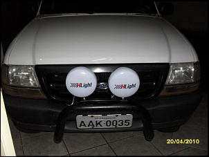Ranger 2.3 16V XL!!!-sam_0276.jpg