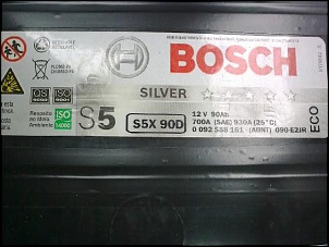 Eletrica Ranger - bateria e alternador-12052010335.jpg
