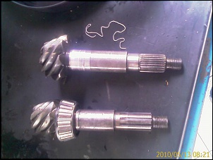 -imag0545.jpg