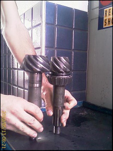 -imag0546.jpg