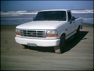 Troca de Ranger por F1000 MWM X10 4x4-img_0008.jpg