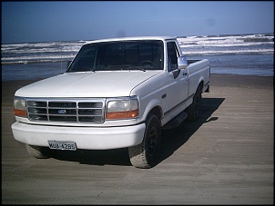 Troca de Ranger por F1000 MWM X10 4x4-img_0011.jpg
