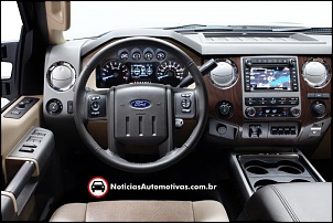 Ford F150.-interior-da-f-series-2011.jpg