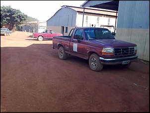 Troca de Ranger por F1000 MWM X10 4x4-22052010_011.jpg