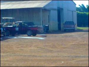 Troca de Ranger por F1000 MWM X10 4x4-22052010_014.jpg