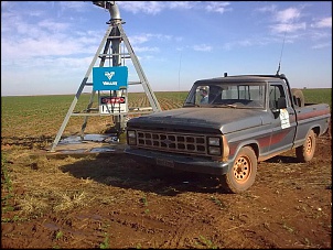 Troca de Ranger por F1000 MWM X10 4x4-22052010_003.jpg