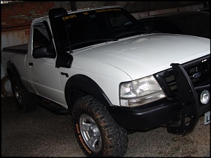 Instalador de snorkel em porto alegre???-ranger-snorkel-004.jpg