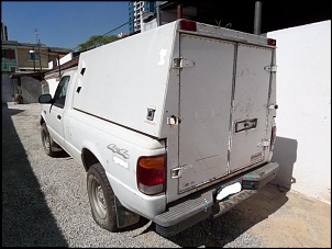 Instalador de snorkel em porto alegre???-chegou-assim2.jpg