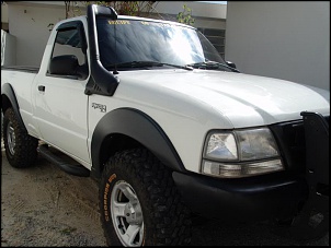 Instalador de snorkel em porto alegre???-ranger-com-snorkel-005.jpg
