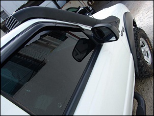 Instalador de snorkel em porto alegre???-ranger-com-snorkel-007.jpg