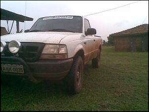 Ranger 2.3 16V XL!!!-24052010.jpg