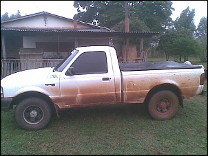 Ranger 2.3 16V XL!!!-24052010-001-.jpg