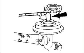 Ranger V6: roteamento das mangueiras de vacuo?-101.jpg