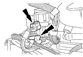 Ranger V6: roteamento das mangueiras de vacuo?-102.jpg