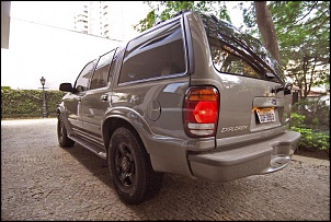 Minha Explorer Limited-espumante12.jpg