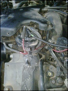 Ranger V6: roteamento das mangueiras de vacuo?-egr.jpg