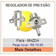 Ranger V6: roteamento das mangueiras de vacuo?-1.jpg