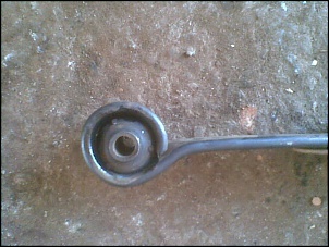 Ranger 2.3 16V XL!!!-16062010-009-.jpg