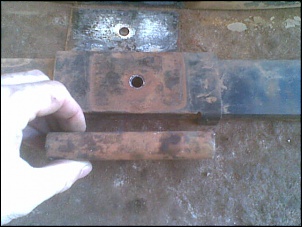 Ranger 2.3 16V XL!!!-16062010-006-.jpg
