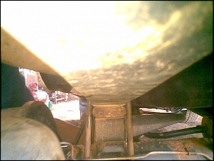 Ranger 2.3 16V XL!!!-16062010-011-.jpg