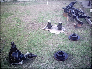 Troca de Ranger por F1000 MWM X10 4x4-pecas-na-pintura.jpg