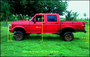 Body Lift para F-1000-femil-altura.jpg