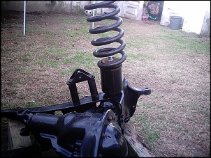 Troca de Ranger por F1000 MWM X10 4x4-img_0014.jpg