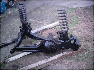 Troca de Ranger por F1000 MWM X10 4x4-img_0016.jpg