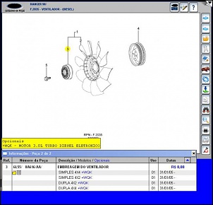 [Ranger 3.0]Problema na embreagem do ventilador (acoplamento viscoso).-embreagem-do-ventilador.jpg