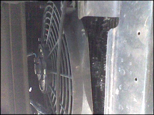 -imag004.jpg