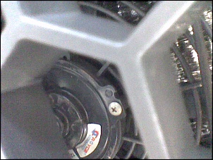 -imag005.jpg